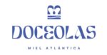 meldoceolas.com